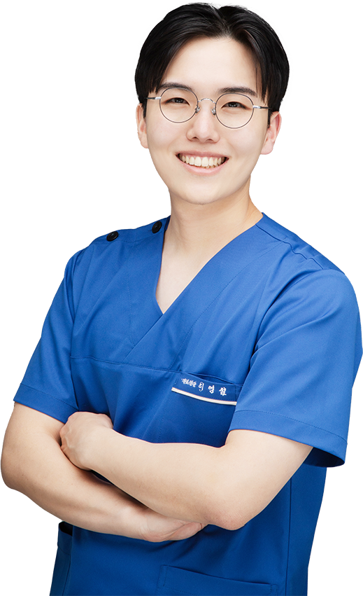 미튼의원 대표원장