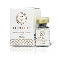 코어톡스